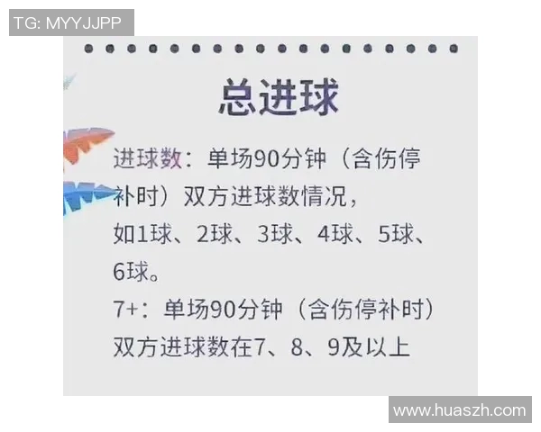 全新竞猜足球app上线让你轻松享受足球赛事的乐趣与激情