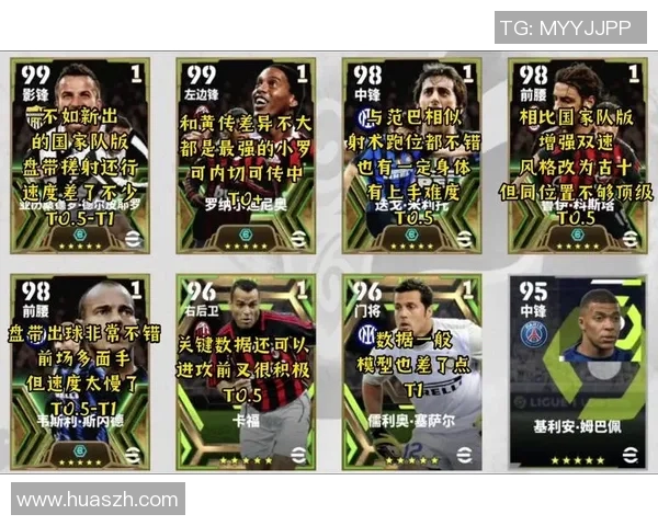 实况足球正版游戏全攻略与技巧分享助你成为足球场上的明星球员