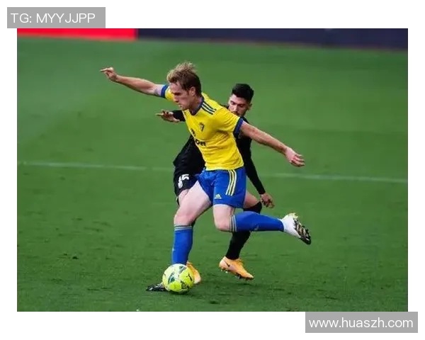 卢高与莱万特的精彩对决揭示了足球战术的魅力与球队实力的较量