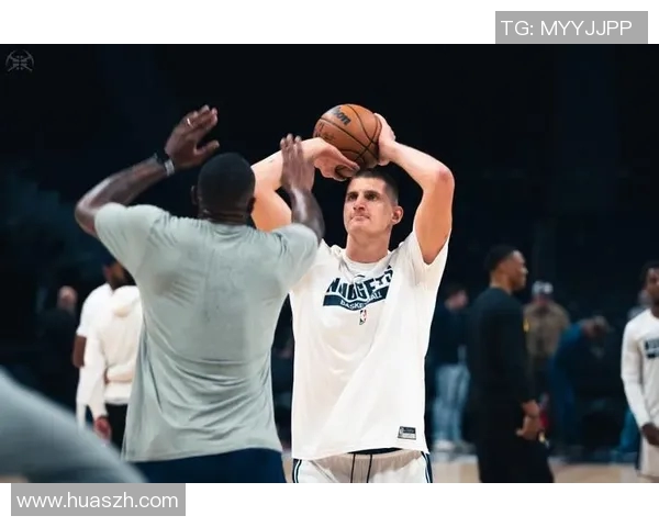 湖人对掘金精彩回放今日重温赛场激情与精彩瞬间